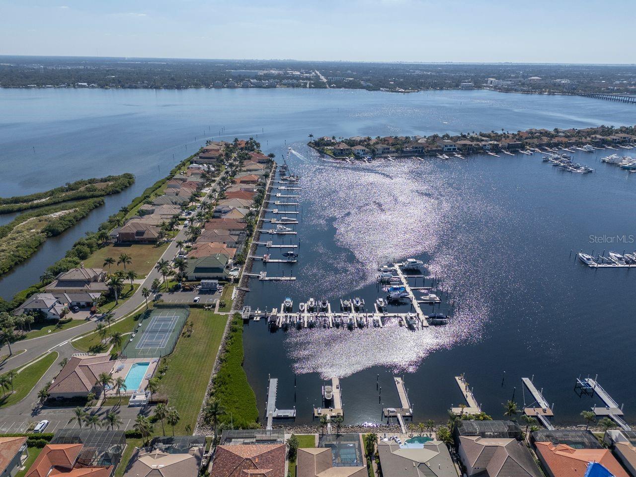 1520 3RD STREET CIR E, PALMETTO, FL, 34221