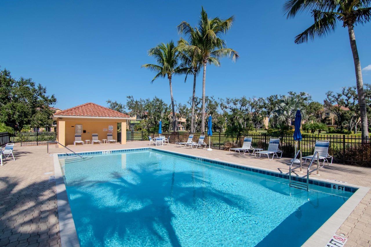 1520 3RD STREET CIR E, PALMETTO, FL, 34221