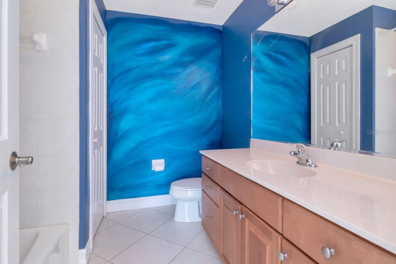 1520 3RD STREET CIR E, PALMETTO, FL, 34221