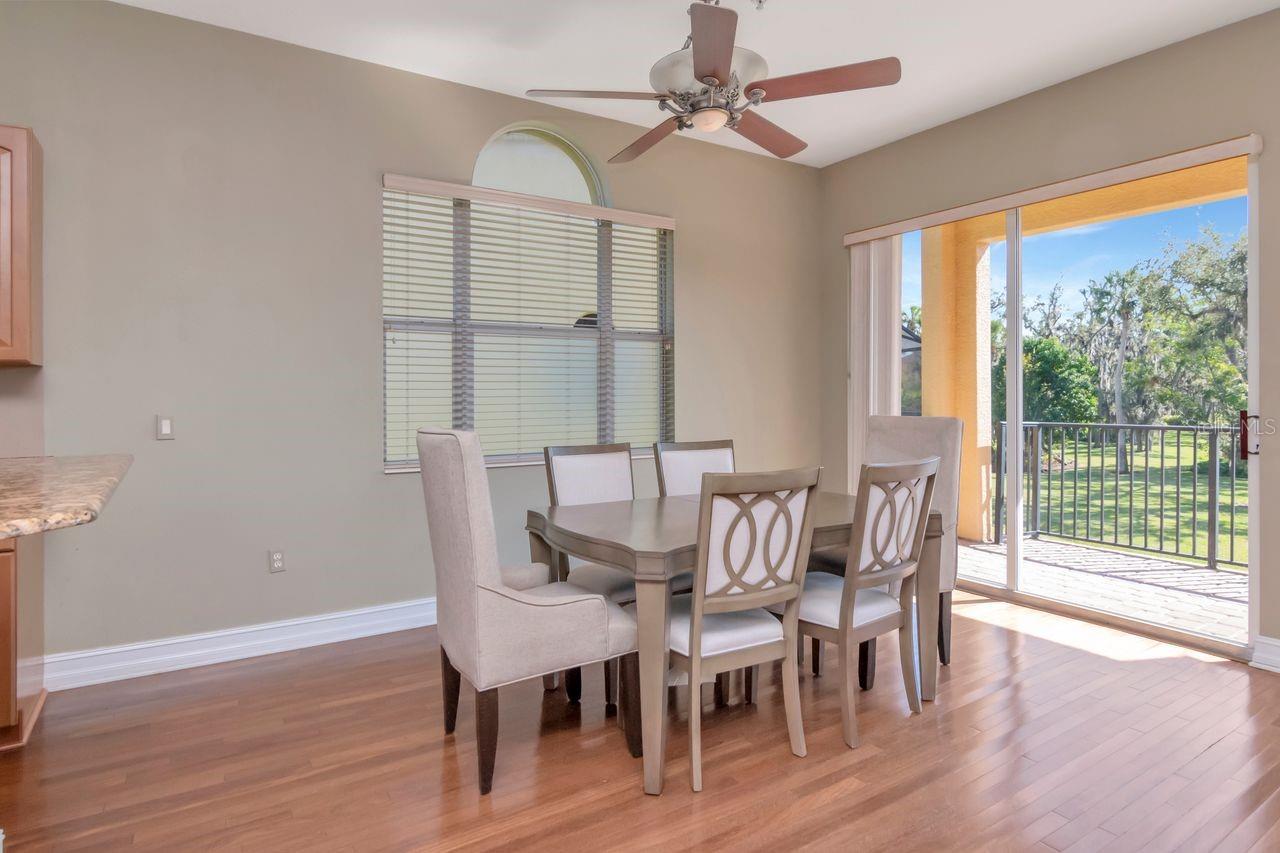 1520 3RD STREET CIR E, PALMETTO, FL, 34221