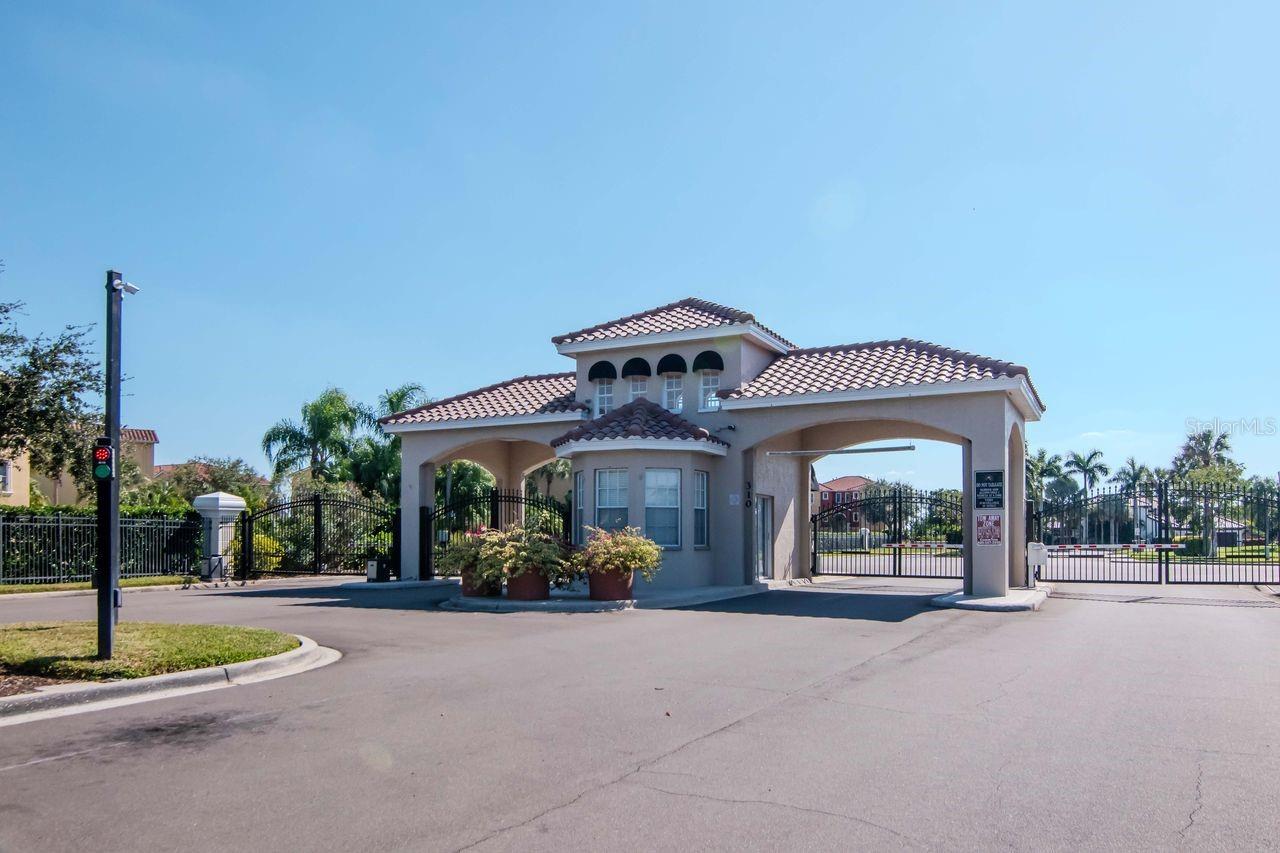 1520 3RD STREET CIR E, PALMETTO, FL, 34221