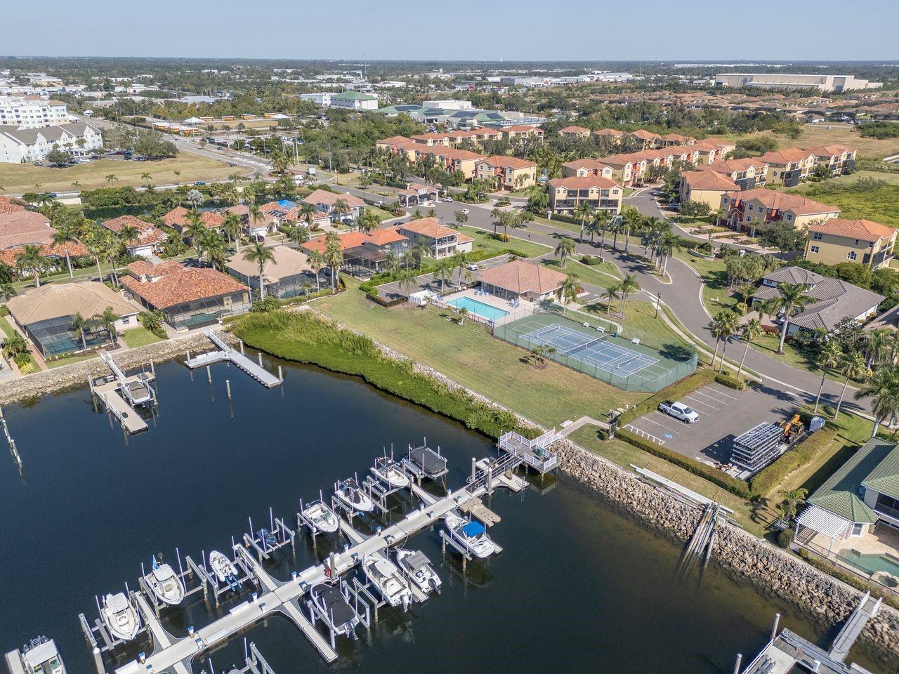 1520 3RD STREET CIR E, PALMETTO, FL, 34221