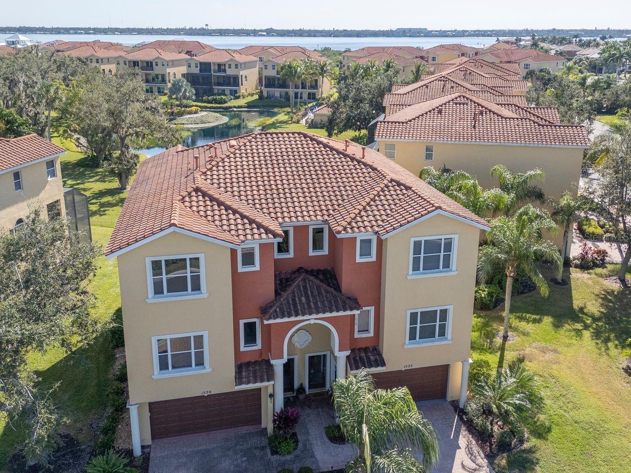 1520 3RD STREET CIR E, PALMETTO, FL, 34221