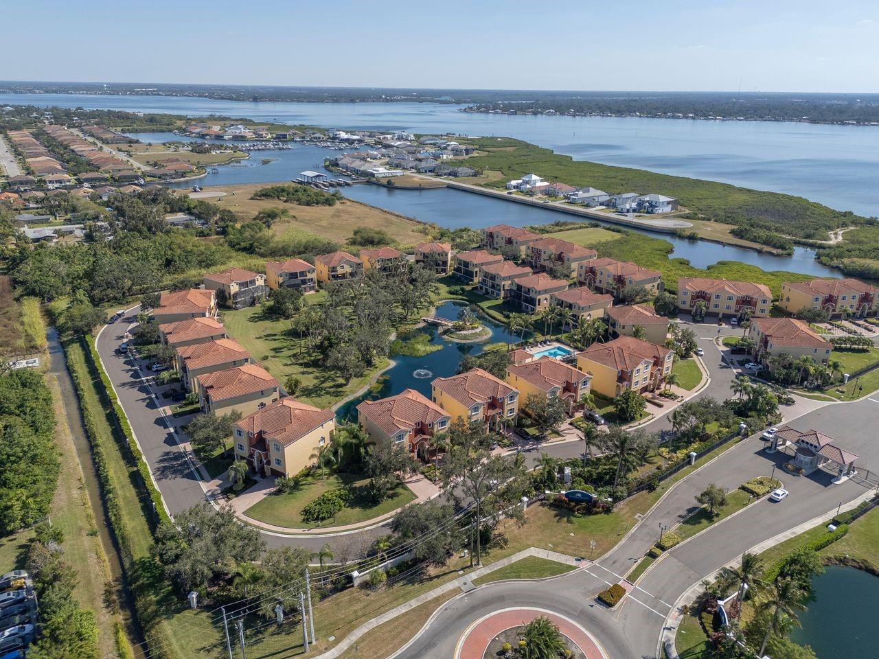 1520 3RD STREET CIR E, PALMETTO, FL, 34221