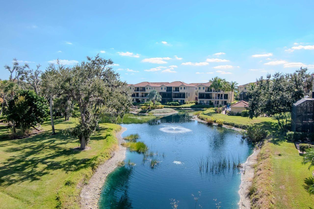 1520 3RD STREET CIR E, PALMETTO, FL, 34221