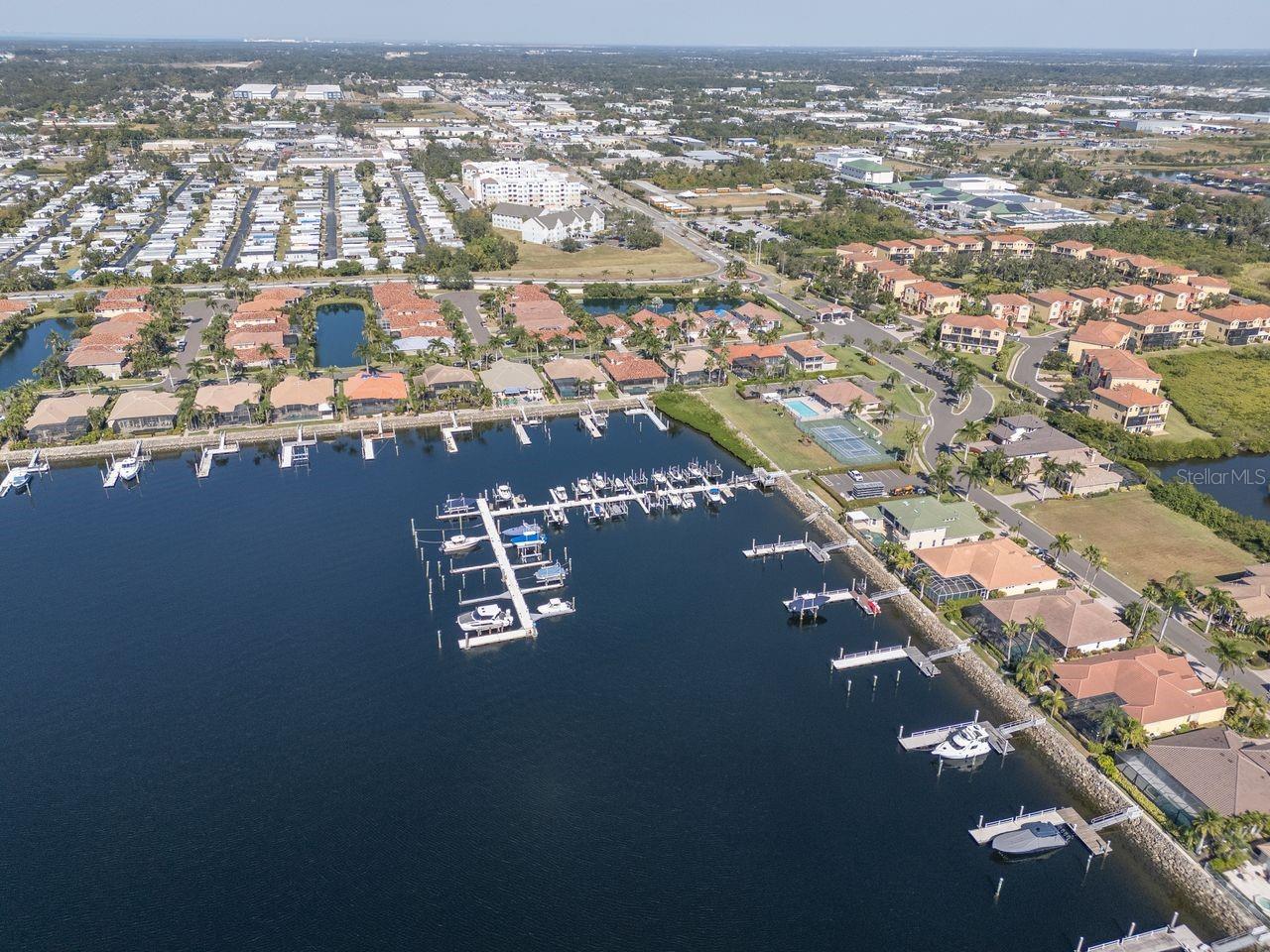 1520 3RD STREET CIR E, PALMETTO, FL, 34221