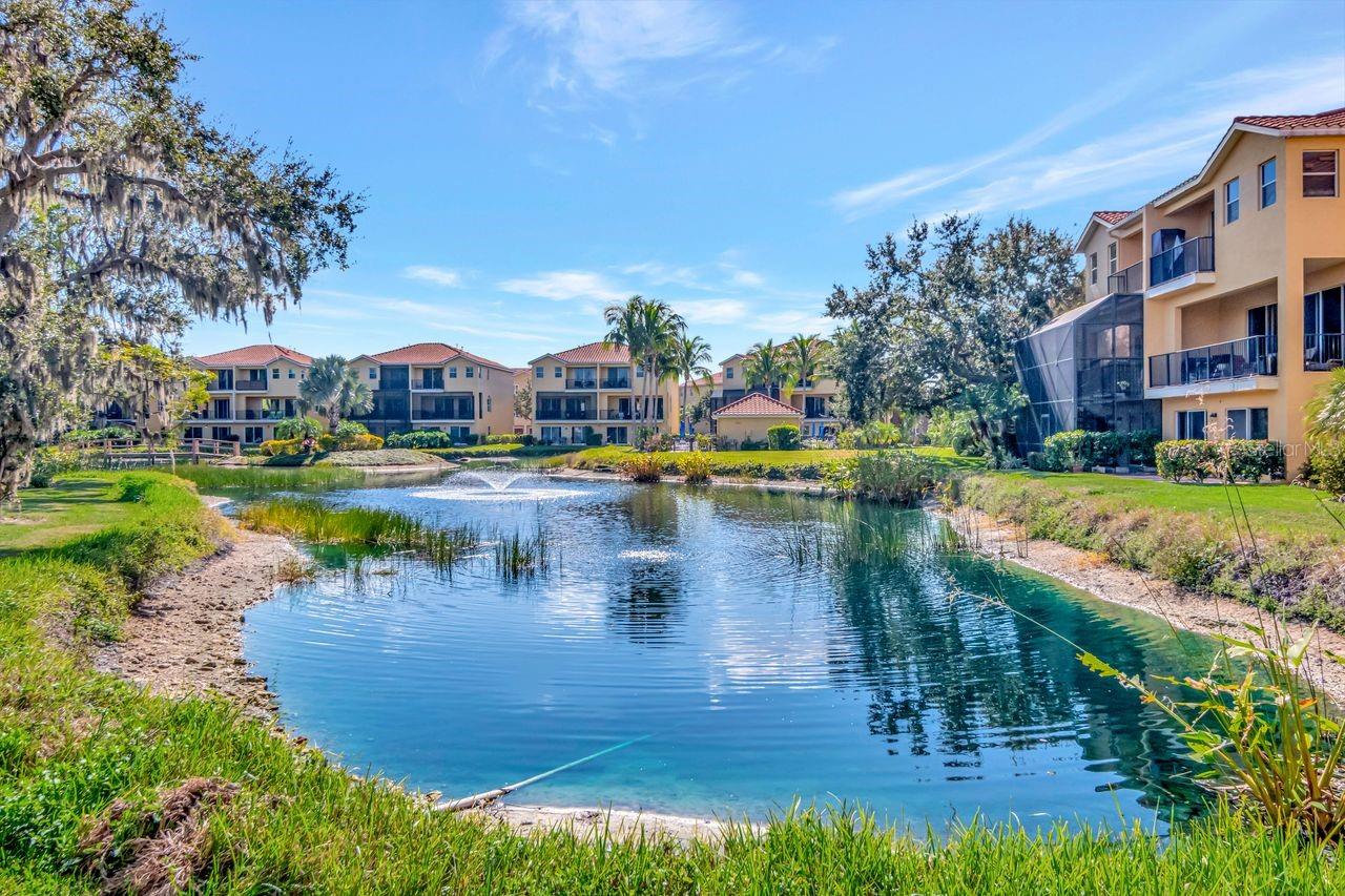 1520 3RD STREET CIR E, PALMETTO, FL, 34221