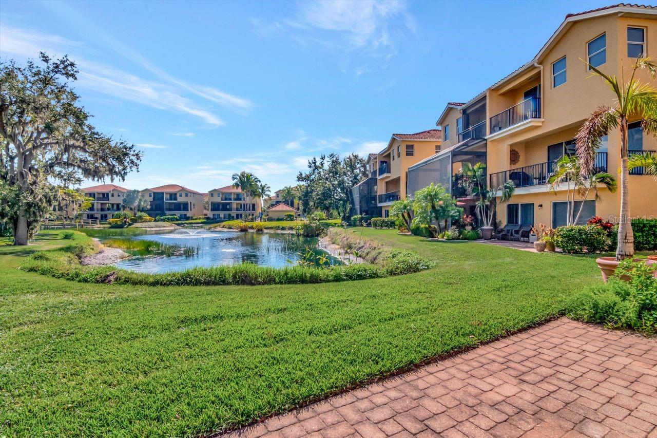 1520 3RD STREET CIR E, PALMETTO, FL, 34221