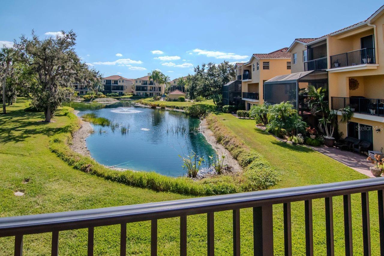 1520 3RD STREET CIR E, PALMETTO, FL, 34221