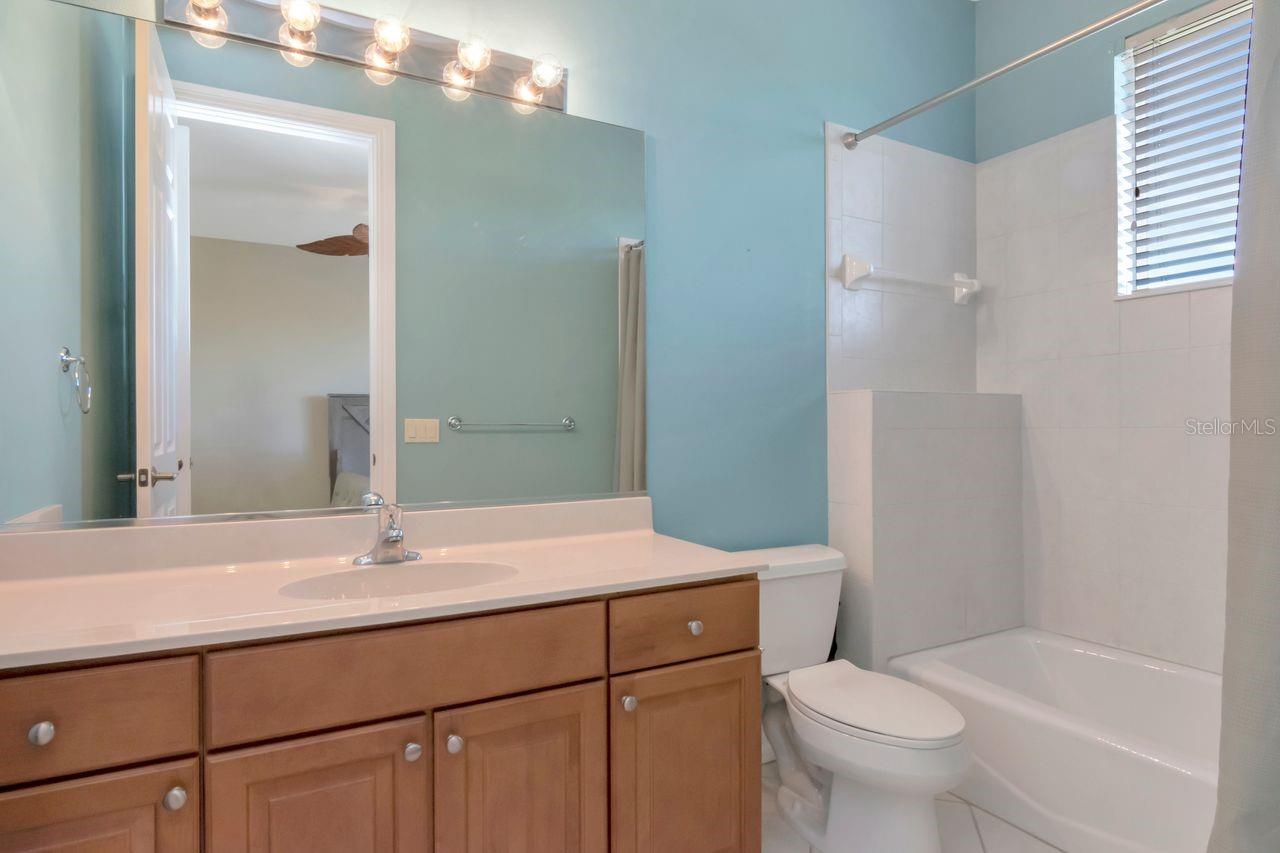 1520 3RD STREET CIR E, PALMETTO, FL, 34221