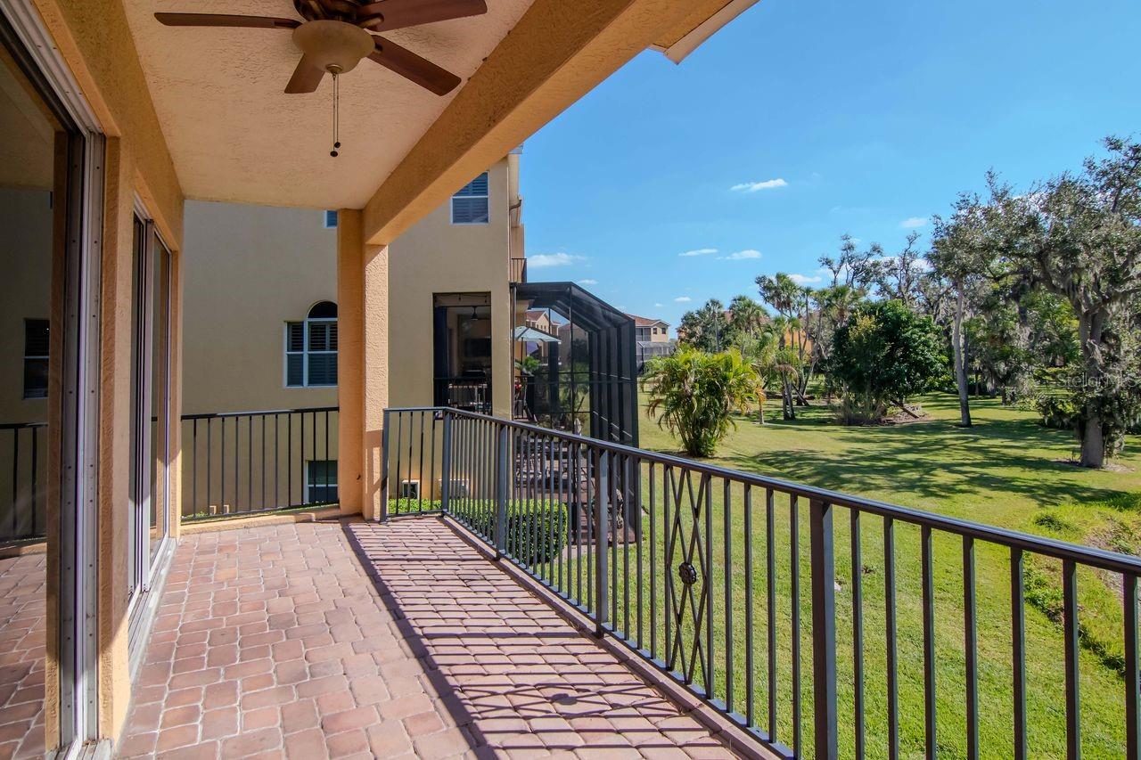 1520 3RD STREET CIR E, PALMETTO, FL, 34221