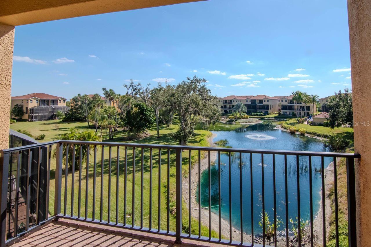 1520 3RD STREET CIR E, PALMETTO, FL, 34221