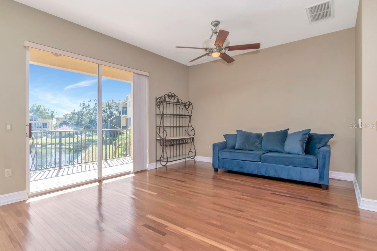 1520 3RD STREET CIR E, PALMETTO, FL, 34221