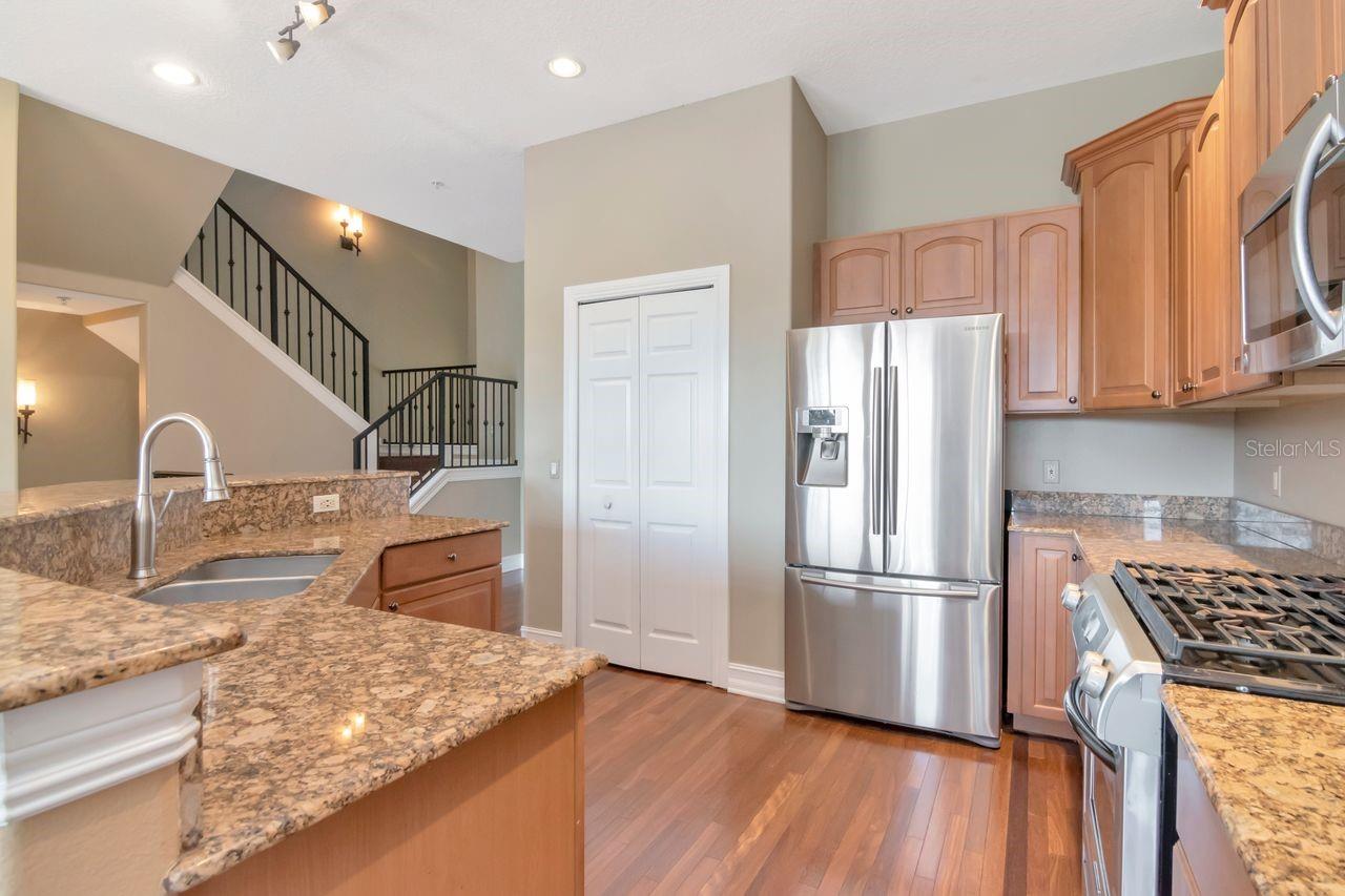 1520 3RD STREET CIR E, PALMETTO, FL, 34221