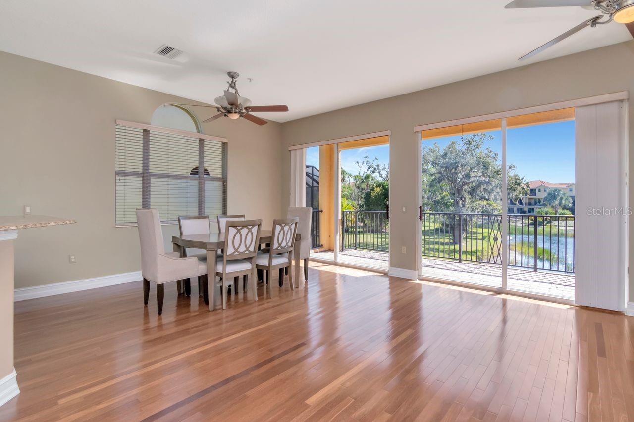 1520 3RD STREET CIR E, PALMETTO, FL, 34221