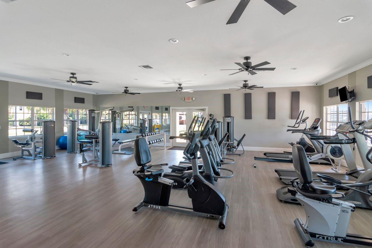 1520 3RD STREET CIR E, PALMETTO, FL, 34221