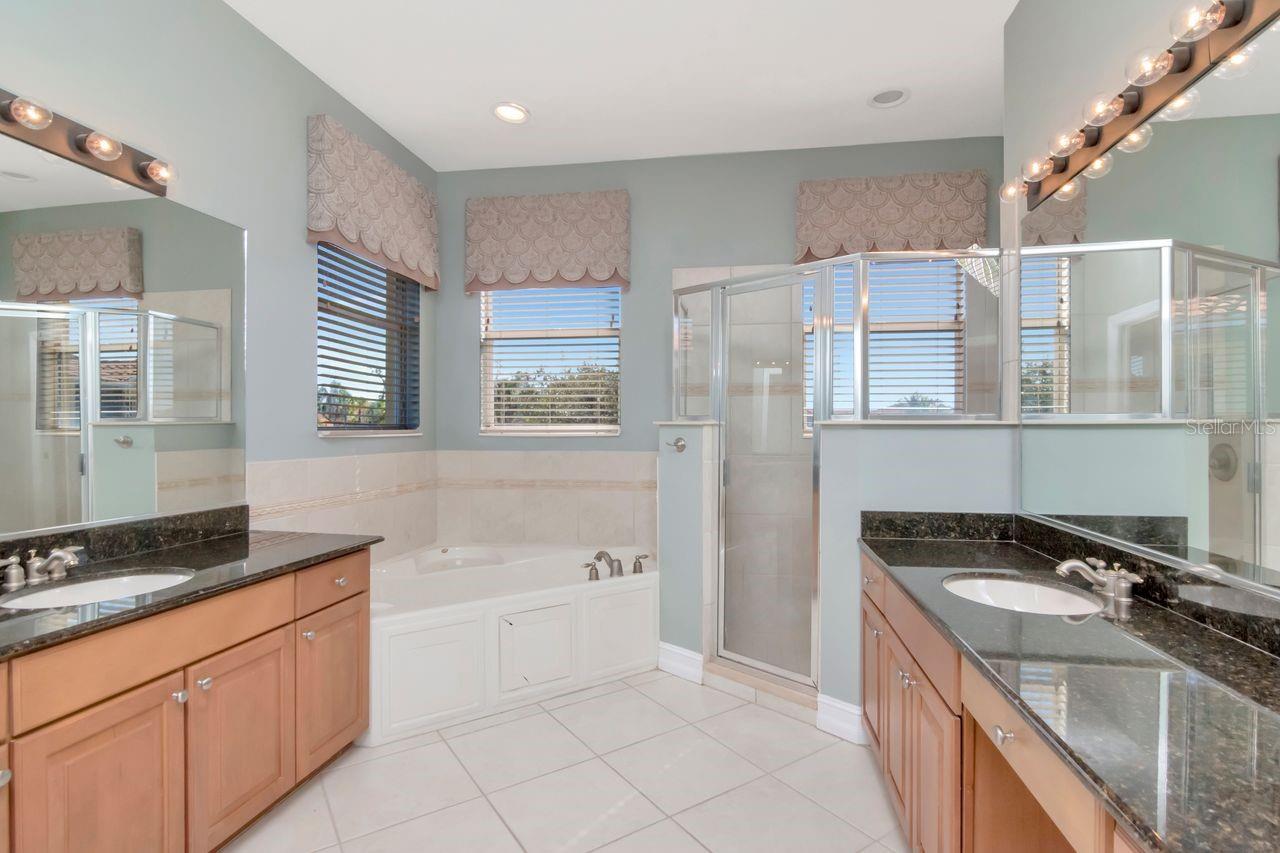 1520 3RD STREET CIR E, PALMETTO, FL, 34221