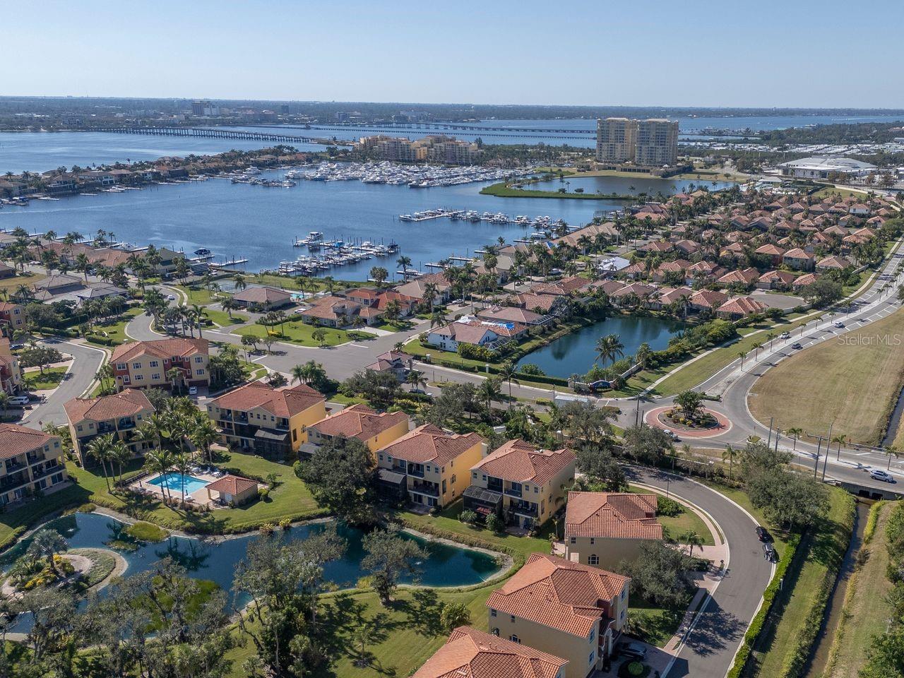 1520 3RD STREET CIR E, PALMETTO, FL, 34221