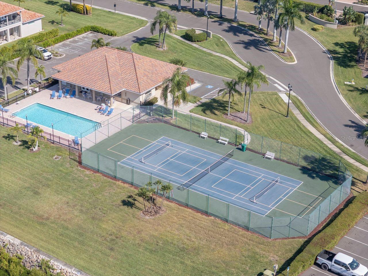 1520 3RD STREET CIR E, PALMETTO, FL, 34221