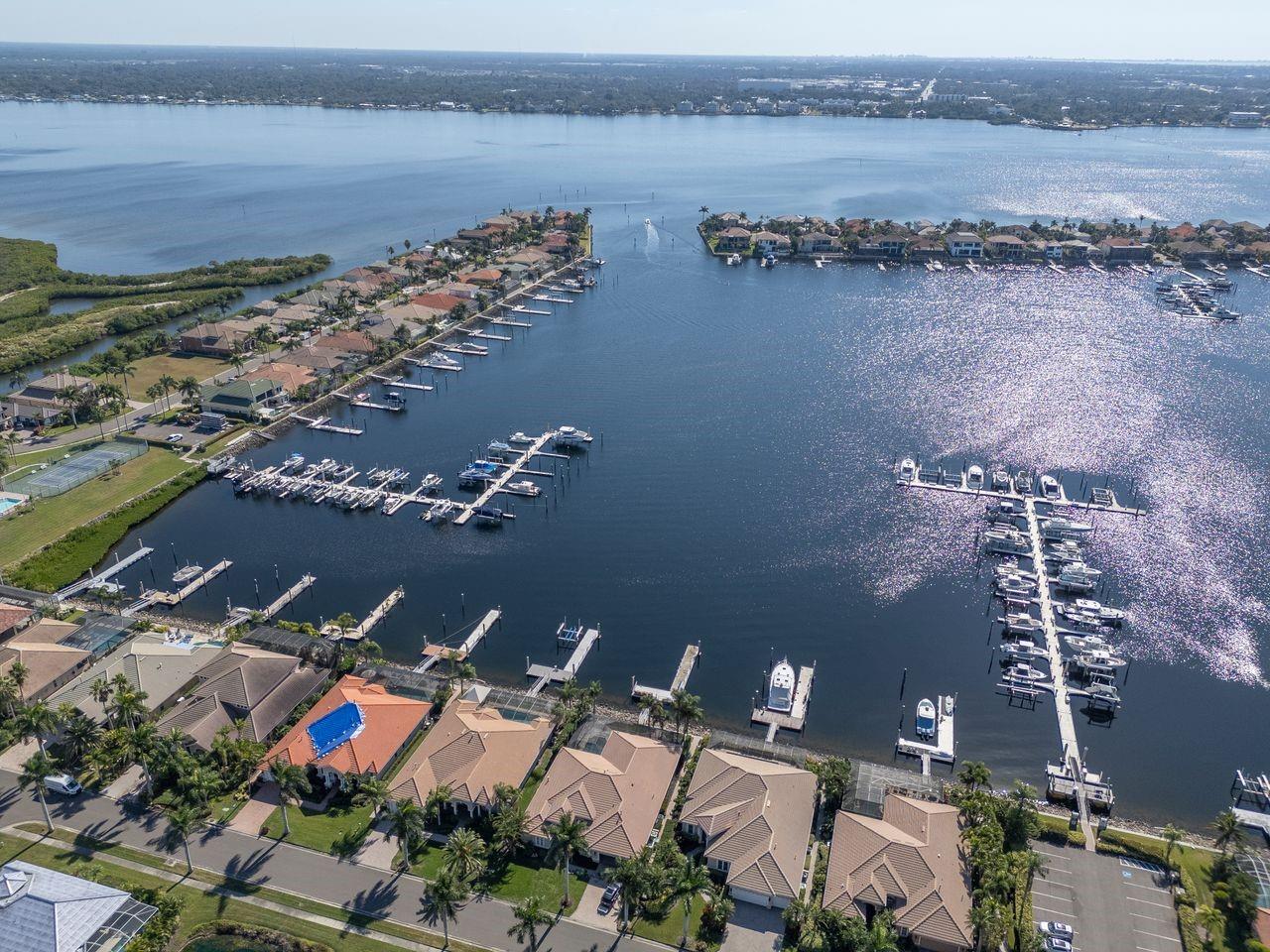 1520 3RD STREET CIR E, PALMETTO, FL, 34221