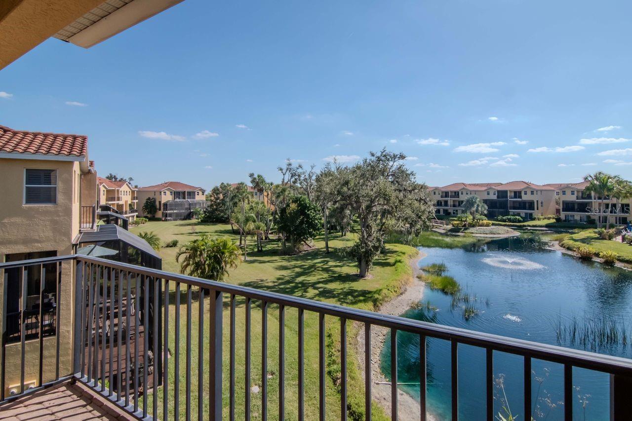 1520 3RD STREET CIR E, PALMETTO, FL, 34221