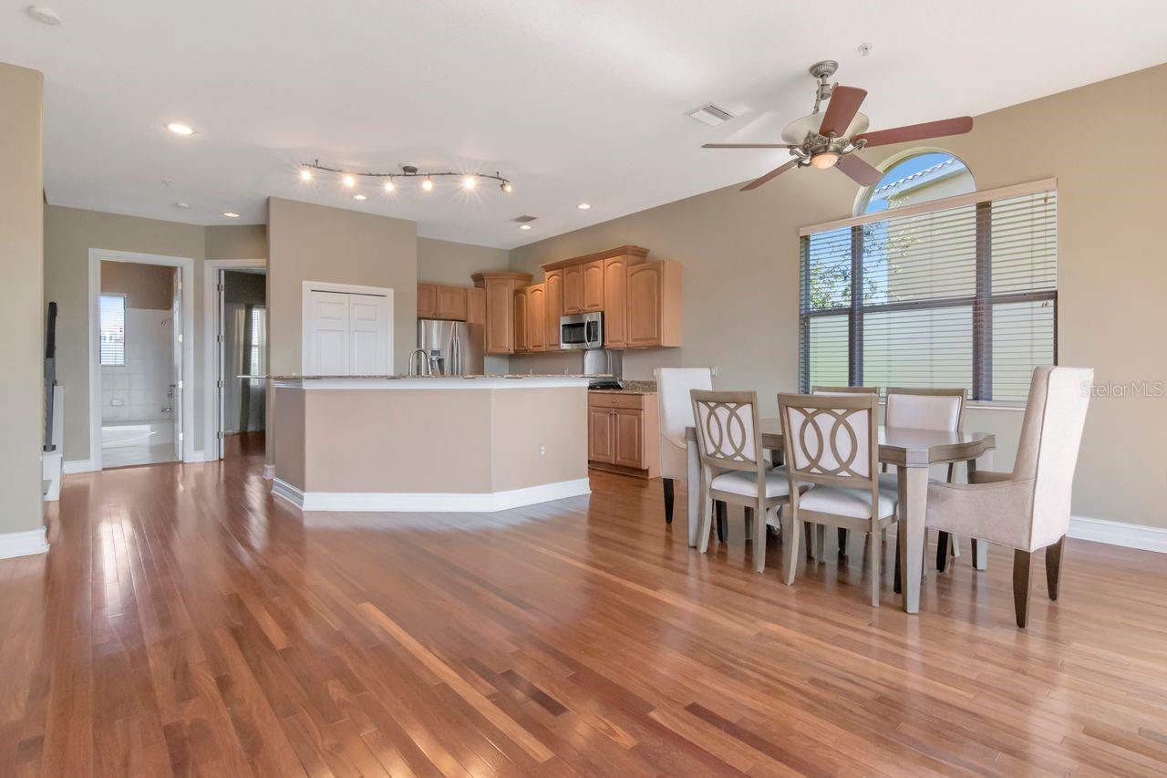 1520 3RD STREET CIR E, PALMETTO, FL, 34221