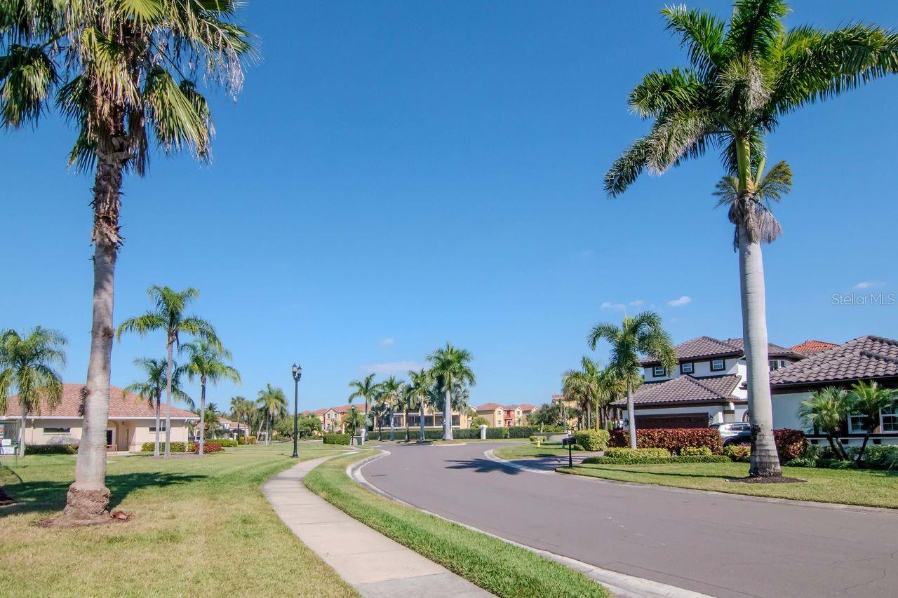 1520 3RD STREET CIR E, PALMETTO, FL, 34221