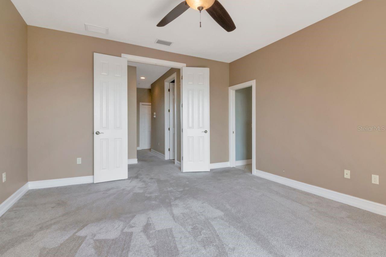 1520 3RD STREET CIR E, PALMETTO, FL, 34221