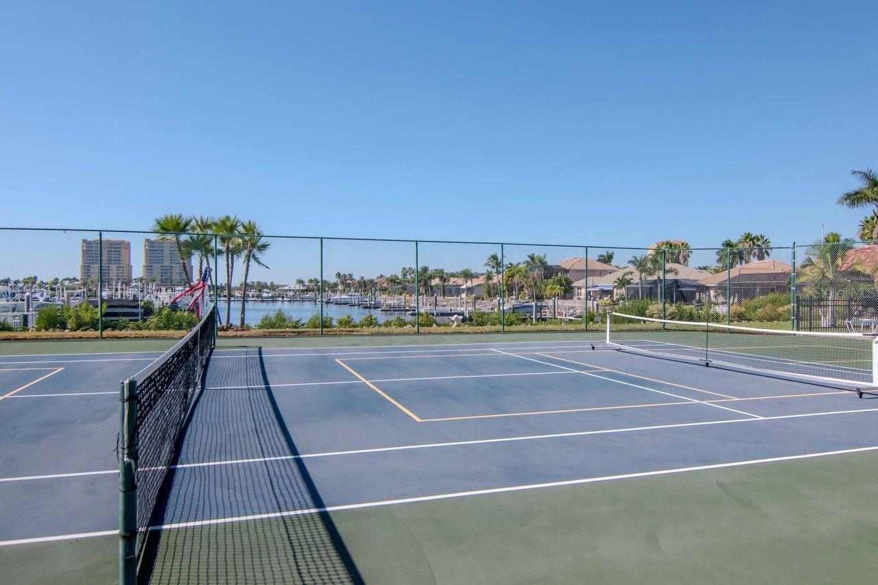 1520 3RD STREET CIR E, PALMETTO, FL, 34221