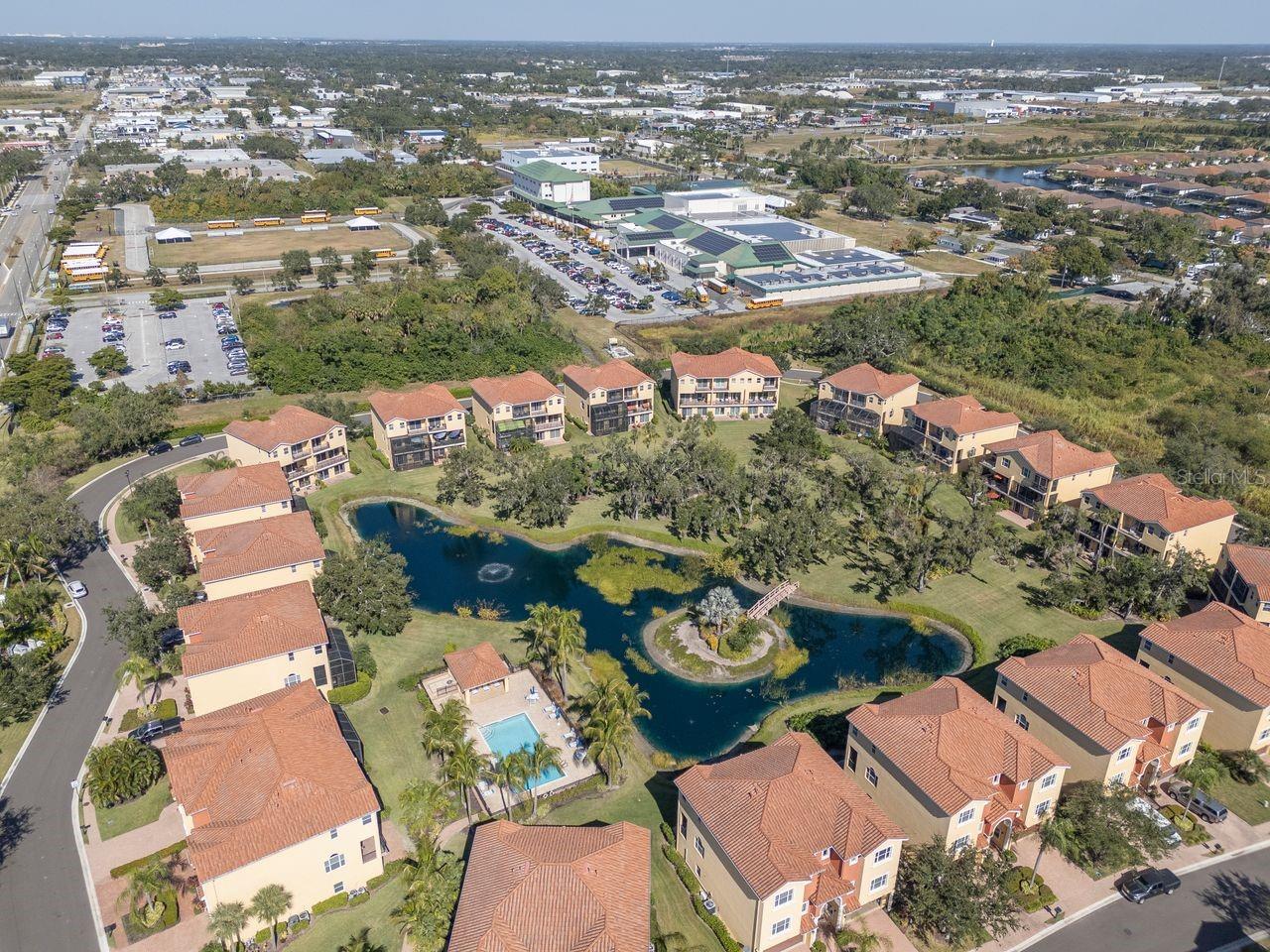 1520 3RD STREET CIR E, PALMETTO, FL, 34221