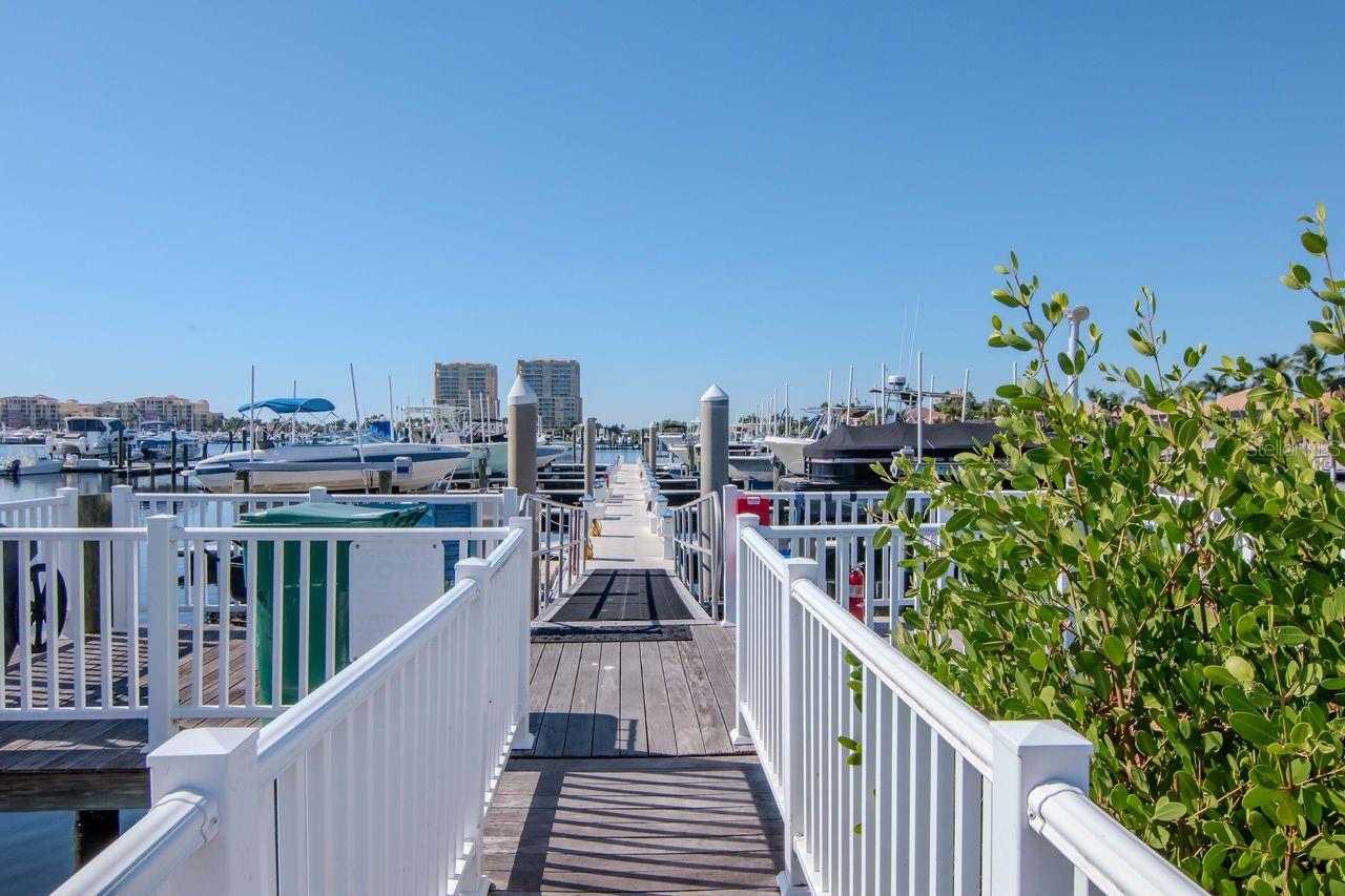 1520 3RD STREET CIR E, PALMETTO, FL, 34221