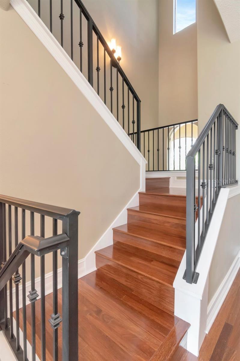 1520 3RD STREET CIR E, PALMETTO, FL, 34221