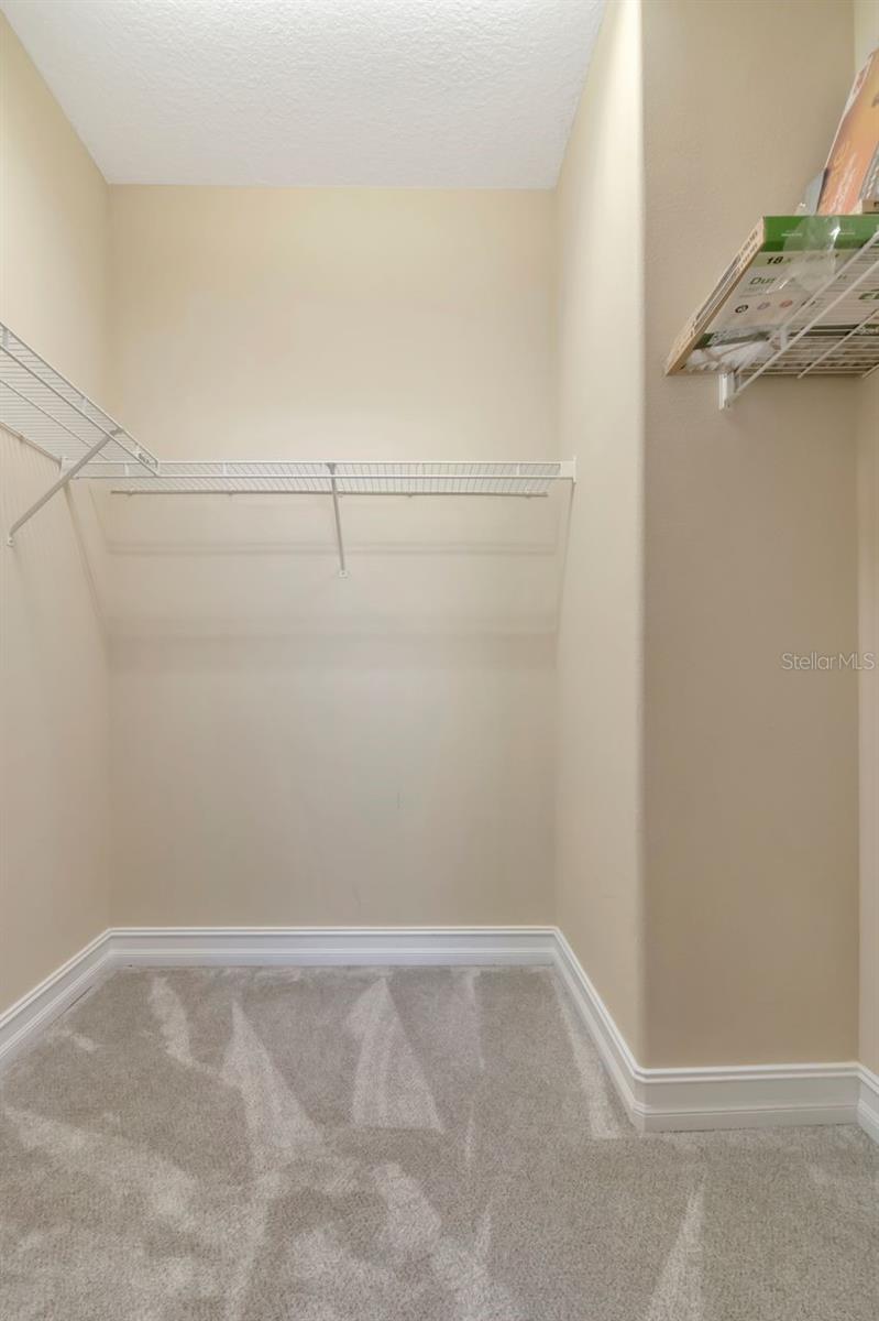 1520 3RD STREET CIR E, PALMETTO, FL, 34221