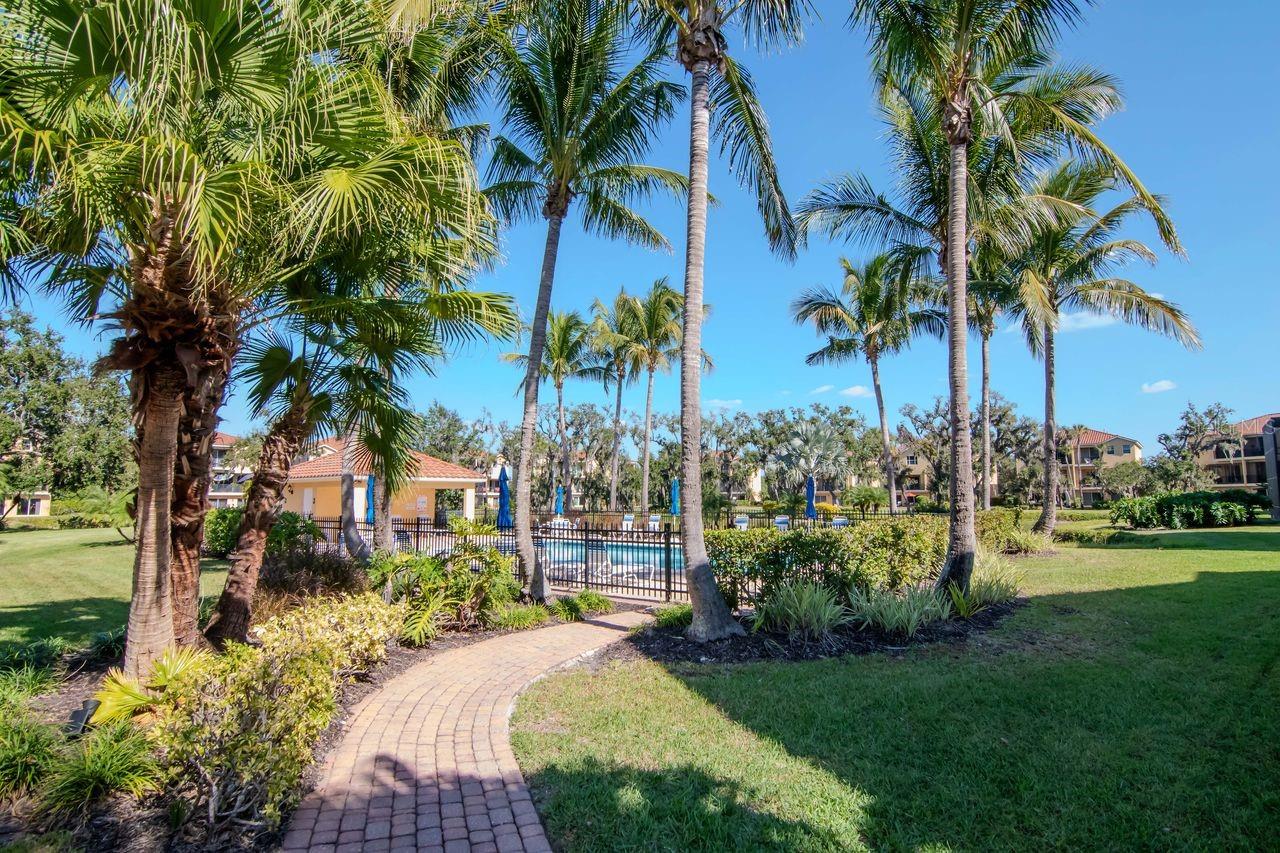 1520 3RD STREET CIR E, PALMETTO, FL, 34221