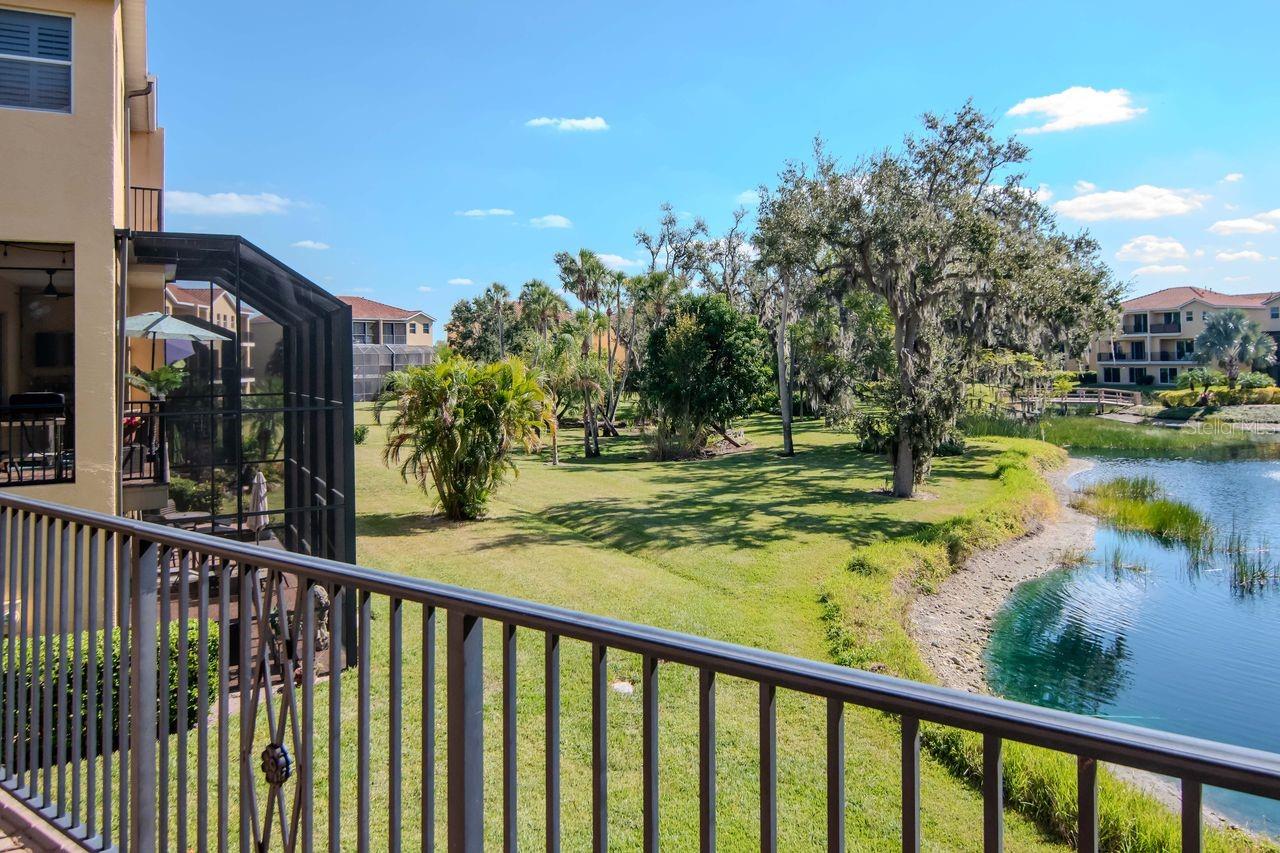 1520 3RD STREET CIR E, PALMETTO, FL, 34221