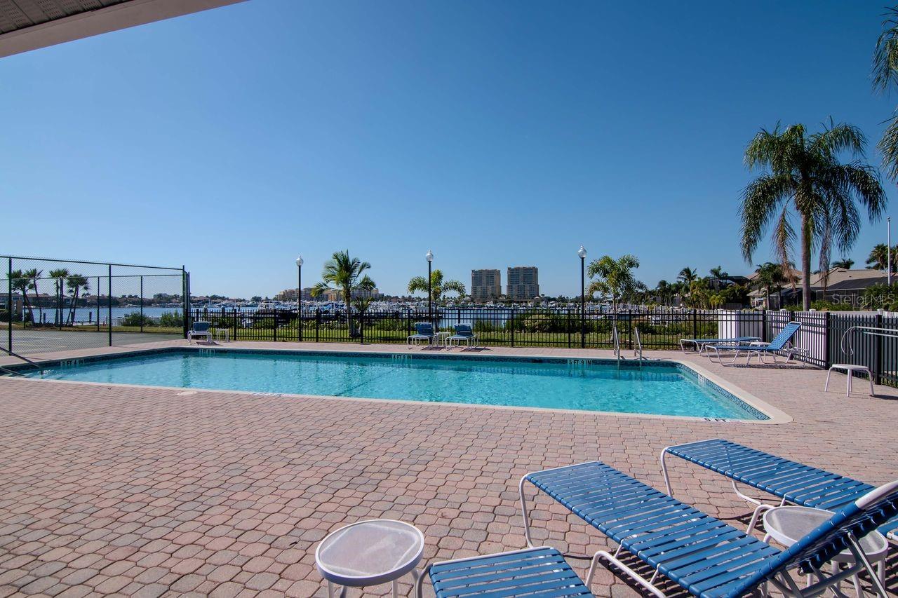 1520 3RD STREET CIR E, PALMETTO, FL, 34221