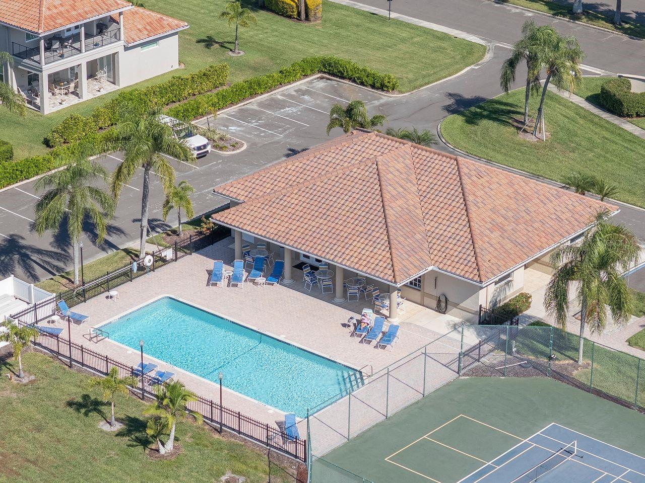 1520 3RD STREET CIR E, PALMETTO, FL, 34221