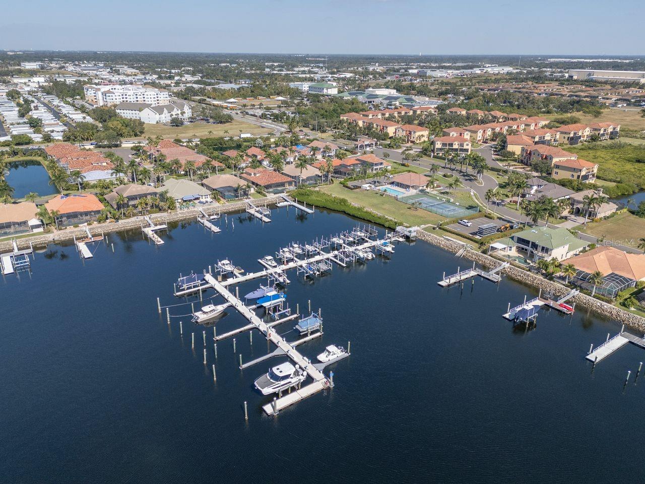 1520 3RD STREET CIR E, PALMETTO, FL, 34221