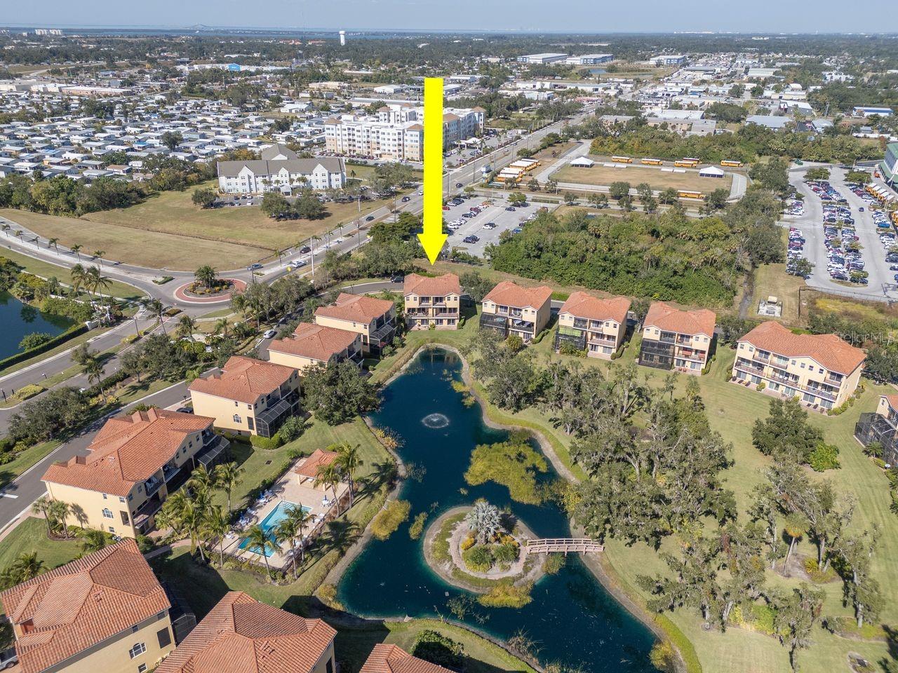 1520 3RD STREET CIR E, PALMETTO, FL, 34221