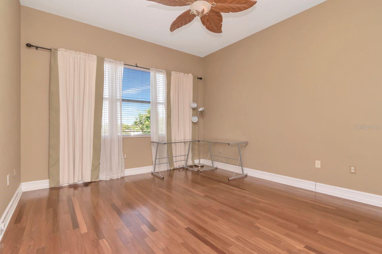 1520 3RD STREET CIR E, PALMETTO, FL, 34221