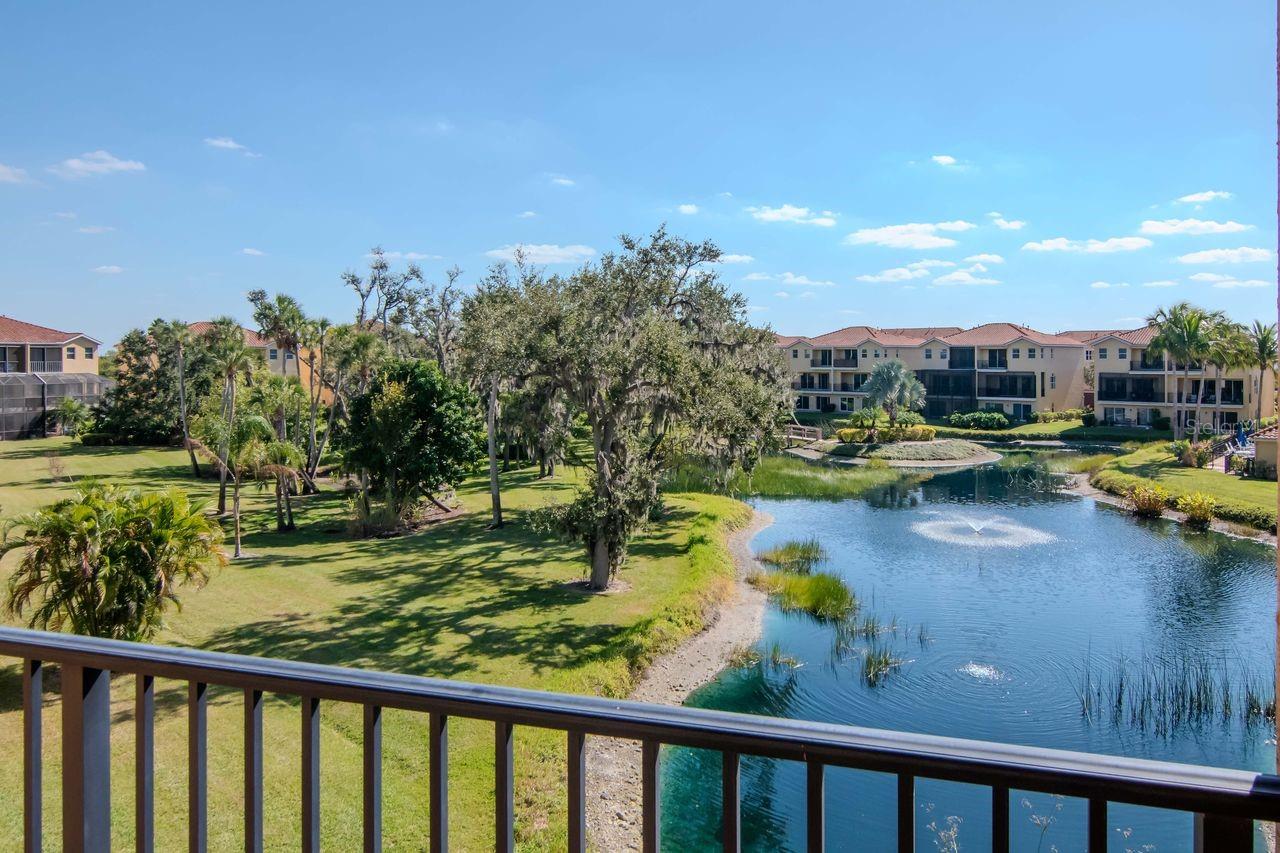 1520 3RD STREET CIR E, PALMETTO, FL, 34221