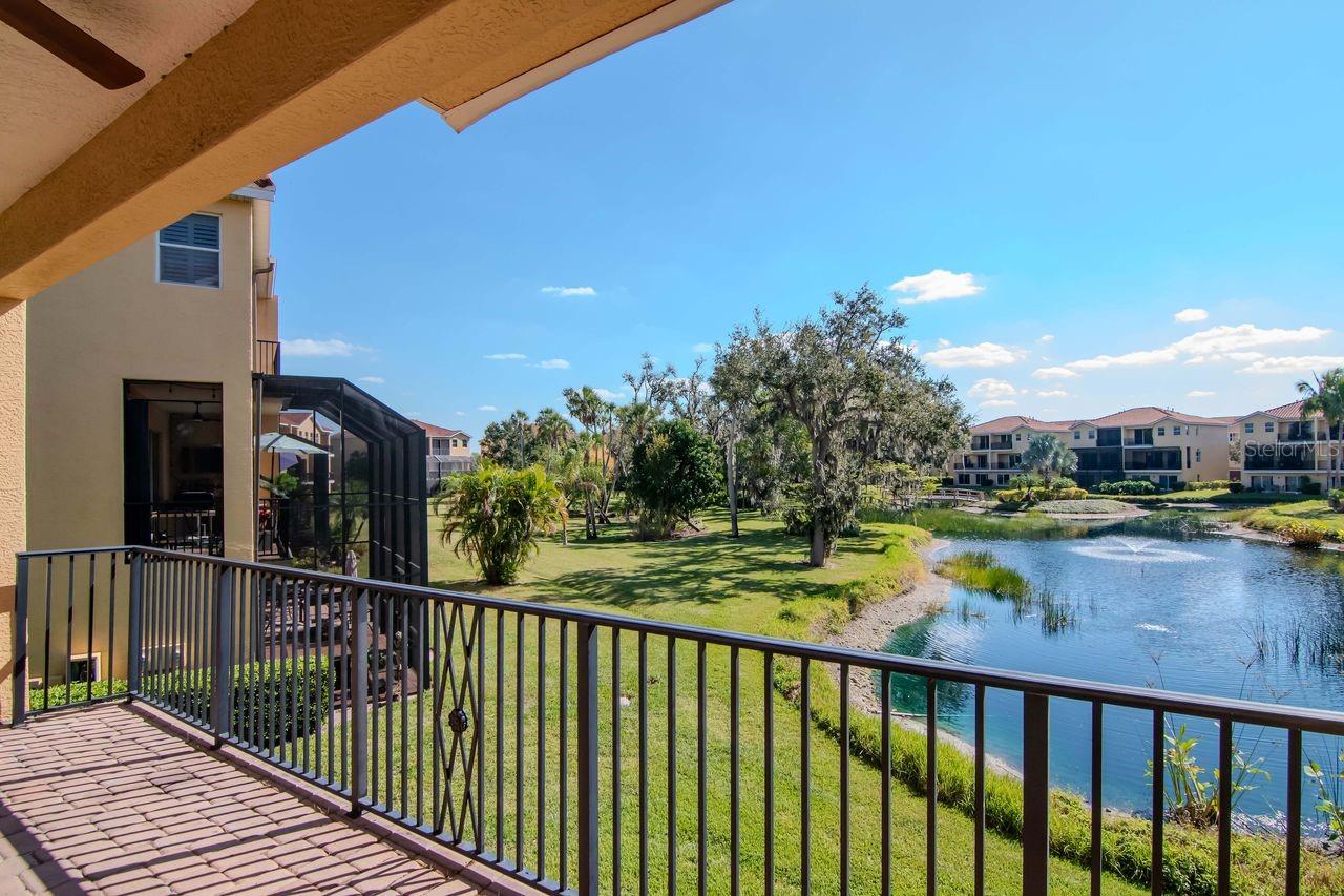 1520 3RD STREET CIR E, PALMETTO, FL, 34221