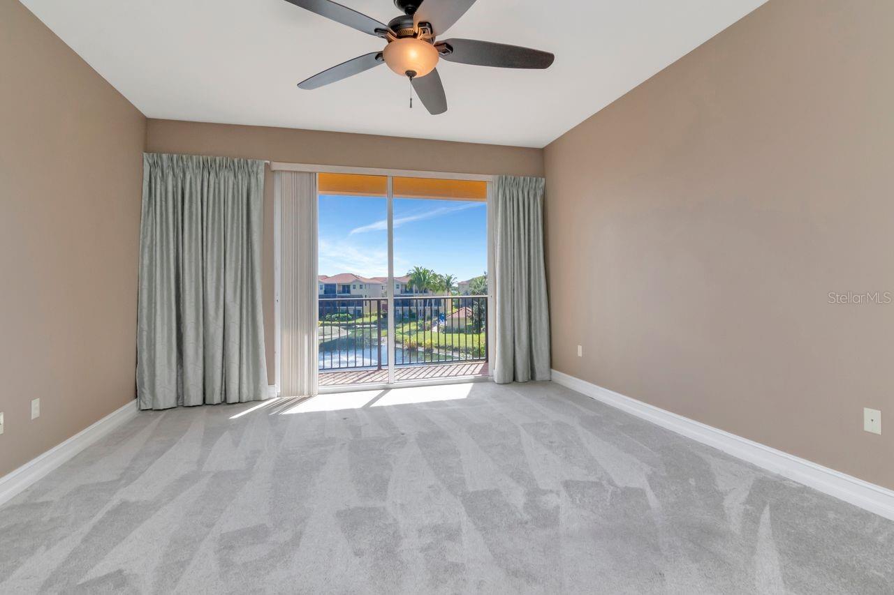 1520 3RD STREET CIR E, PALMETTO, FL, 34221