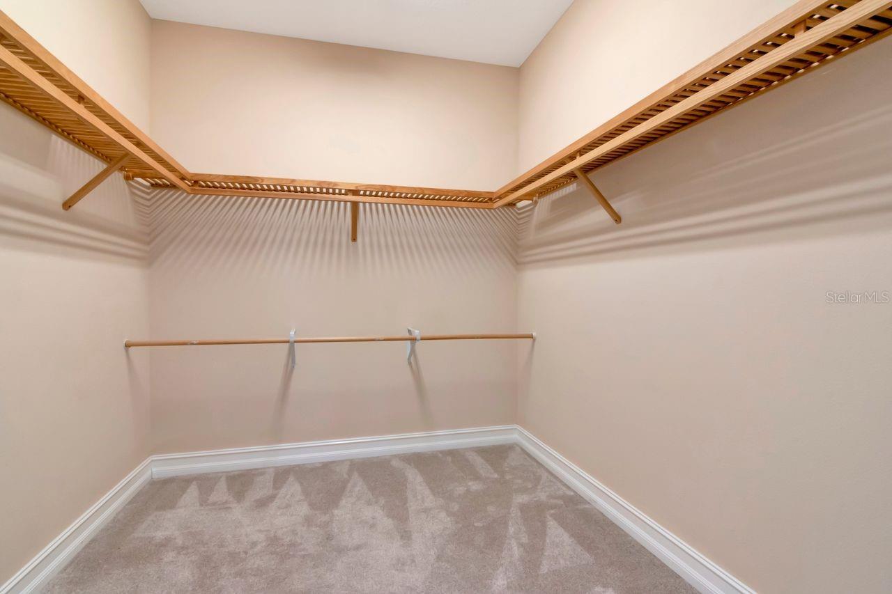 1520 3RD STREET CIR E, PALMETTO, FL, 34221