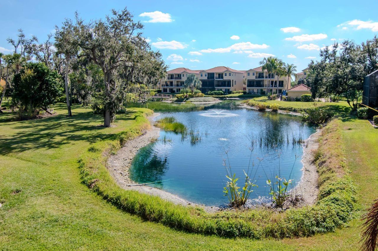 1520 3RD STREET CIR E, PALMETTO, FL, 34221