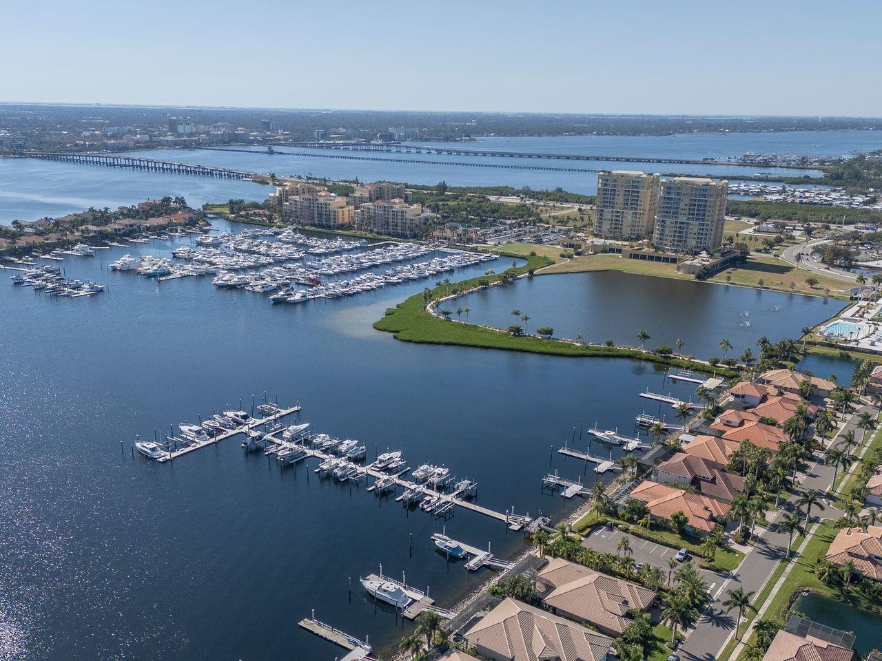 1520 3RD STREET CIR E, PALMETTO, FL, 34221