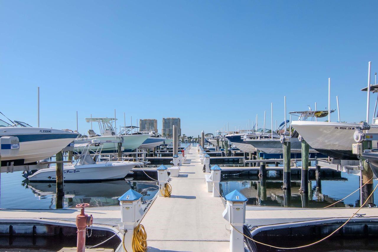 1520 3RD STREET CIR E, PALMETTO, FL, 34221