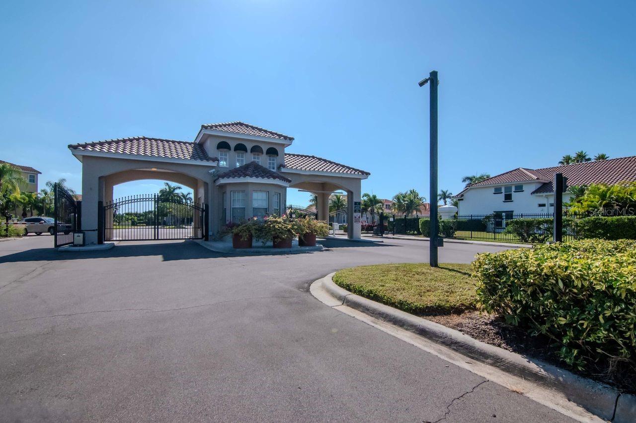 1520 3RD STREET CIR E, PALMETTO, FL, 34221