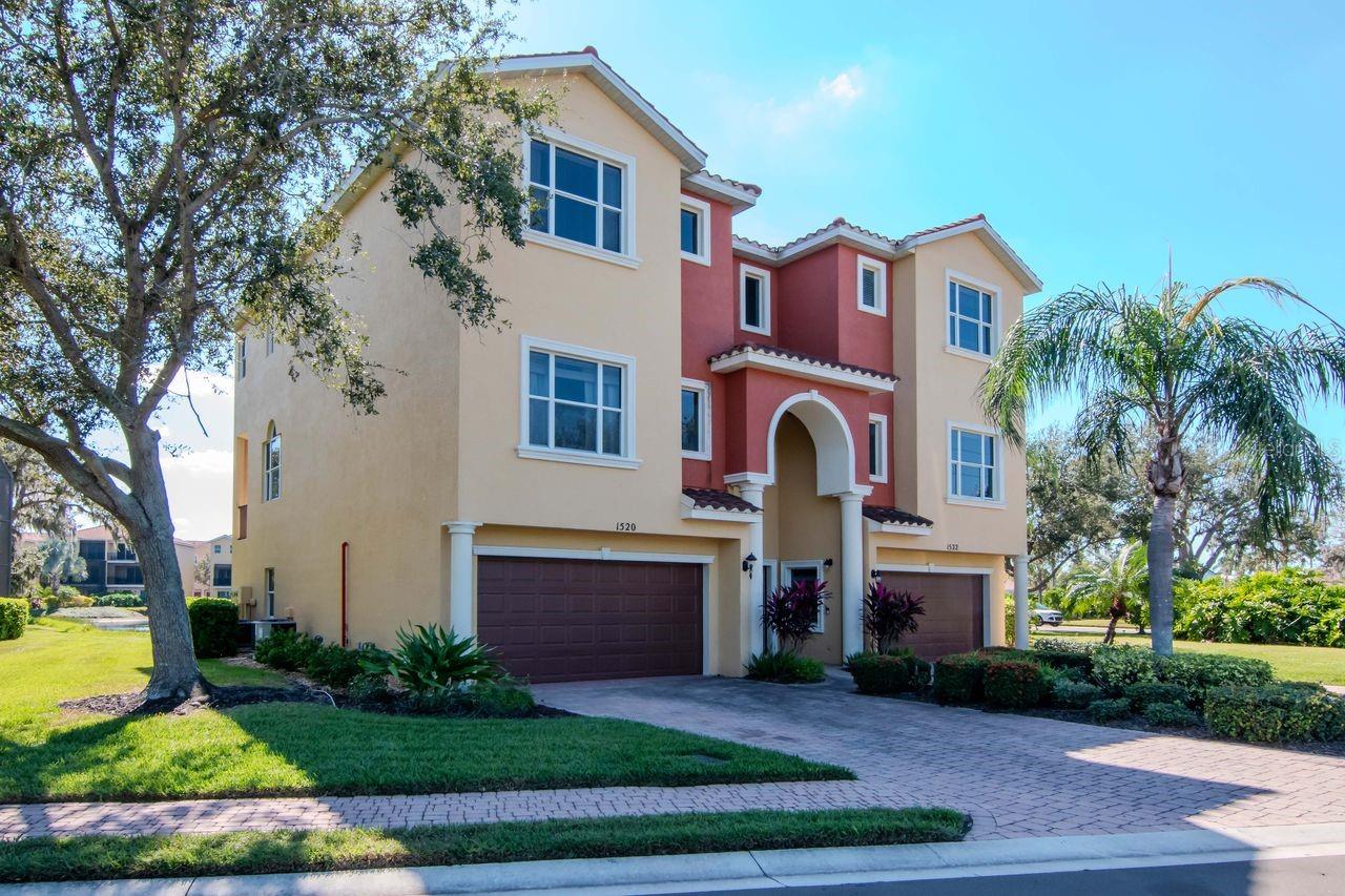 1520 3RD STREET CIR E, PALMETTO, FL, 34221