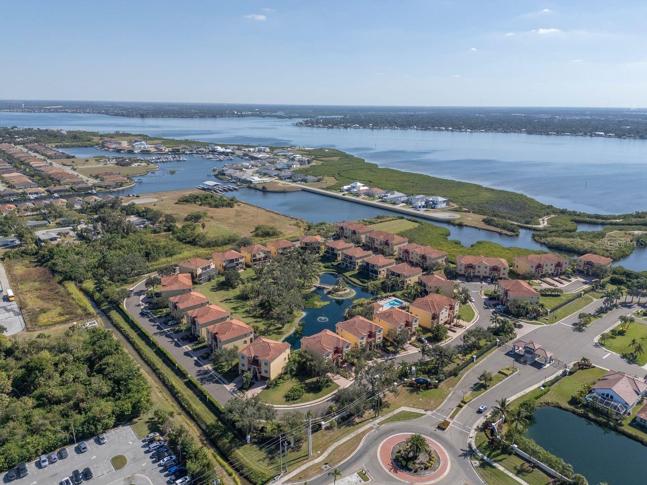 1520 3RD STREET CIR E, PALMETTO, FL, 34221